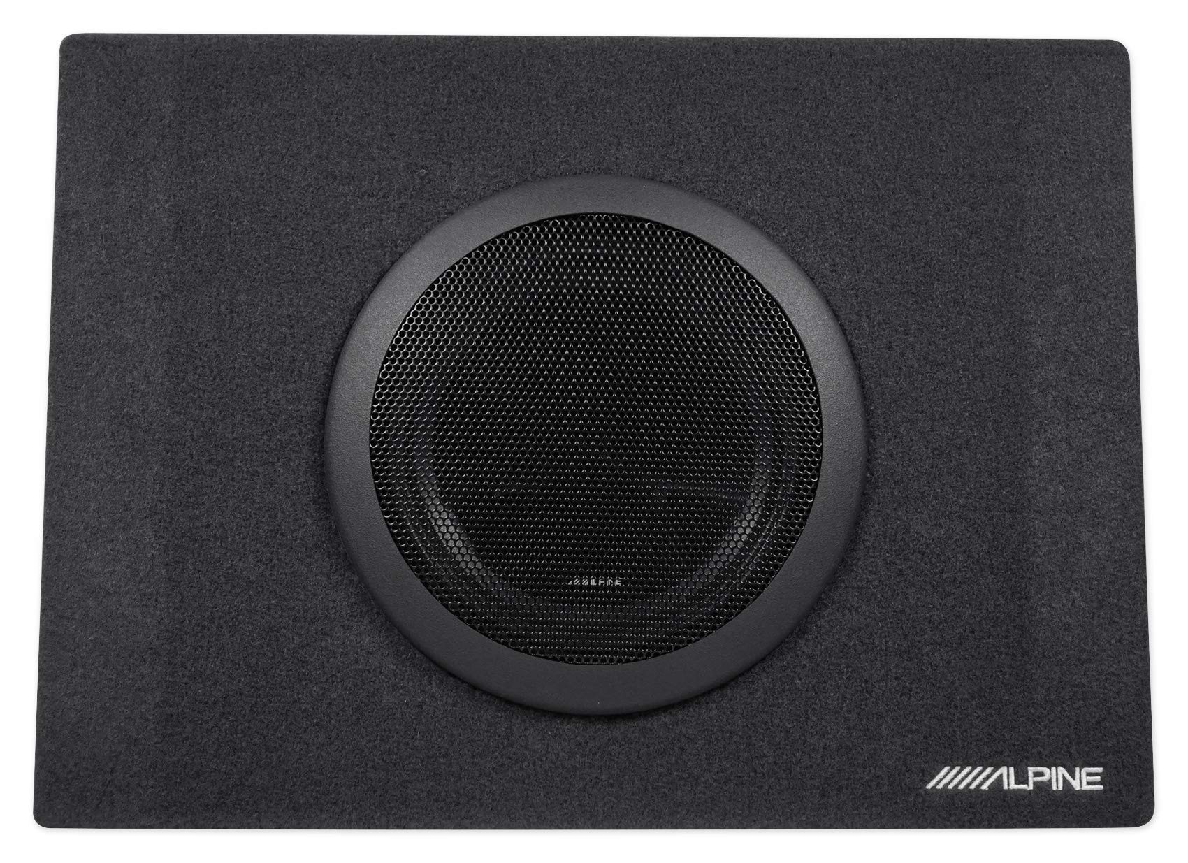 Amazon.co.jp: Alpine SBT-S10V 10インチ ロードポート車